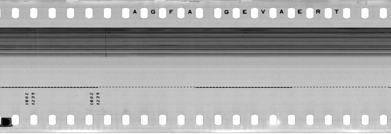 FR751142302_IDN_M_0132_1977_0033 PNG