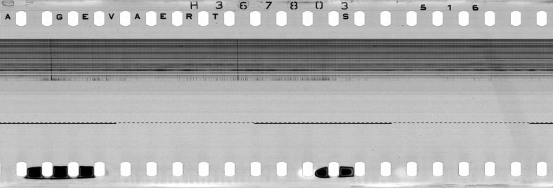 FR751142302_IDN_M_0132_1977_0041 PNG