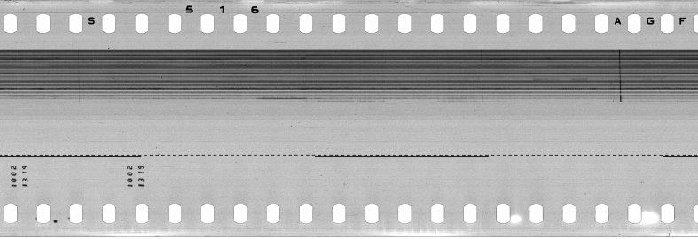 FR751142302_IDN_M_0132_1977_0043 PNG