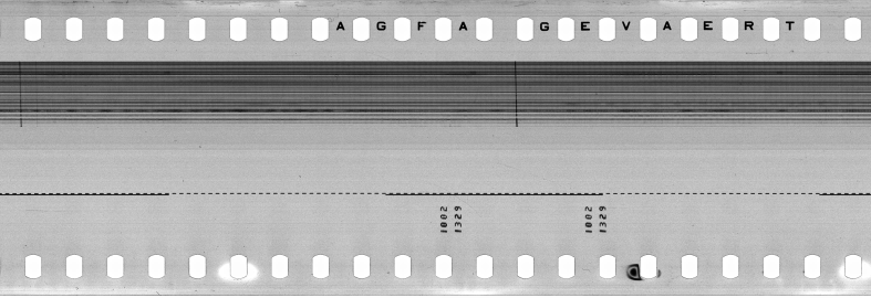 FR751142302_IDN_M_0132_1977_0045 PNG