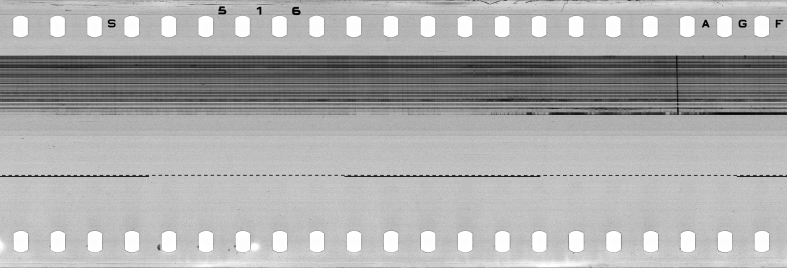 FR751142302_IDN_M_0132_1977_0046 PNG