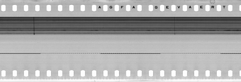 FR751142302_IDN_M_0132_1977_0051 PNG