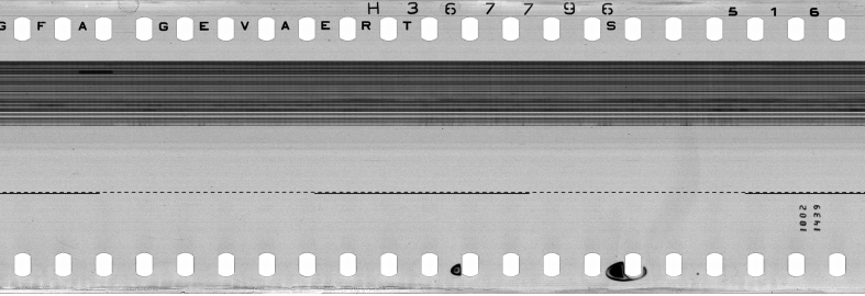 FR751142302_IDN_M_0132_1977_0062 PNG