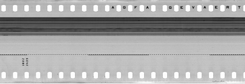 FR751142302_IDN_M_0132_1977_0063 PNG