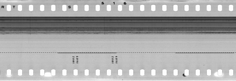 FR751142302_IDN_M_0132_1977_0085 PNG