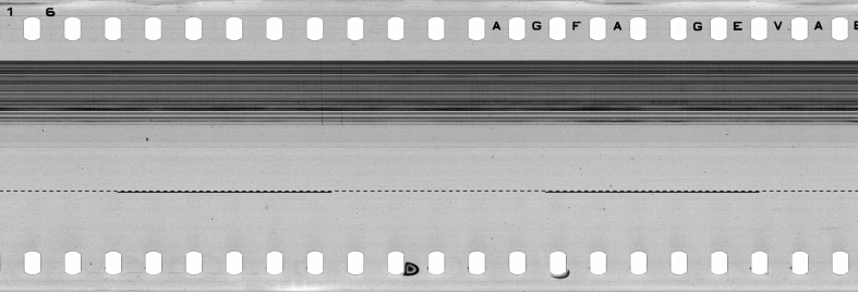 FR751142302_IDN_M_0132_1977_0093 PNG