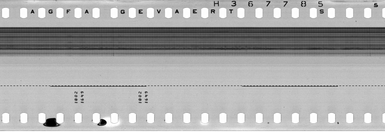 FR751142302_IDN_M_0132_1977_0095 PNG