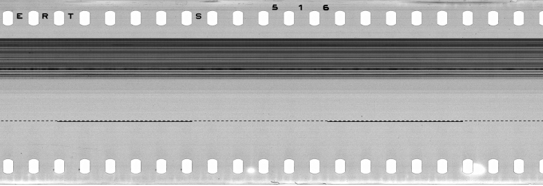 FR751142302_IDN_M_0132_1977_0103 PNG