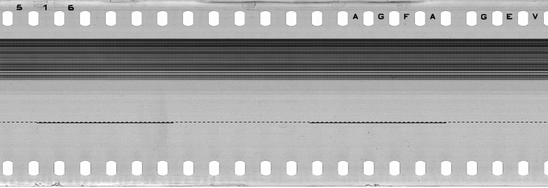 FR751142302_IDN_M_0132_1977_0111 PNG