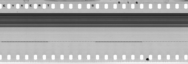 FR751142302_IDN_M_0132_1977_0136 PNG
