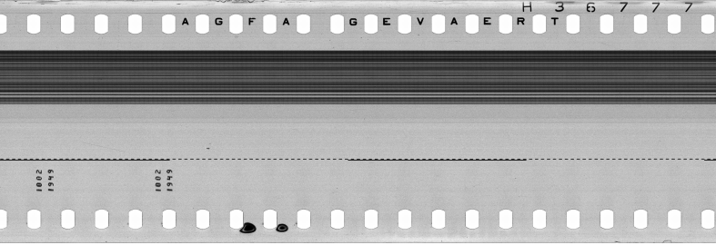 FR751142302_IDN_M_0132_1977_0140 PNG