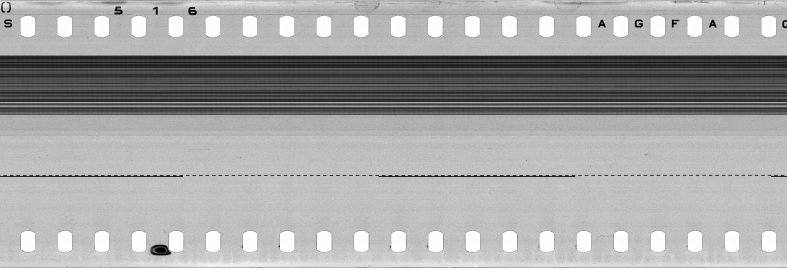 FR751142302_IDN_M_0132_1977_0141 PNG