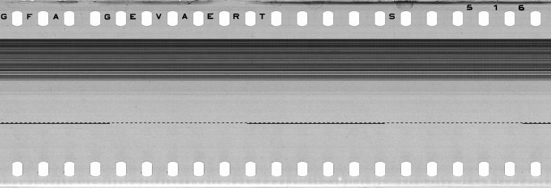 FR751142302_IDN_M_0132_1977_0193 PNG