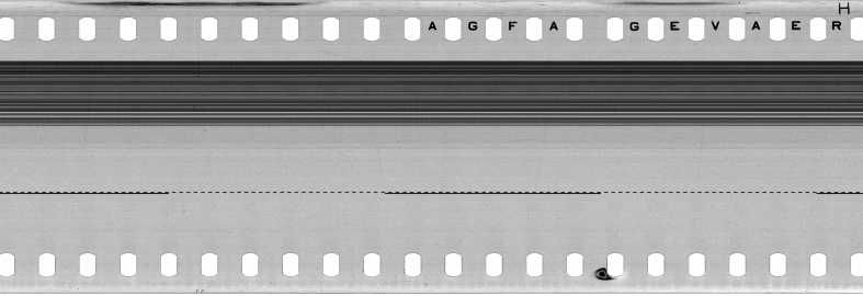 FR751142302_IDN_M_0132_1977_0203 PNG