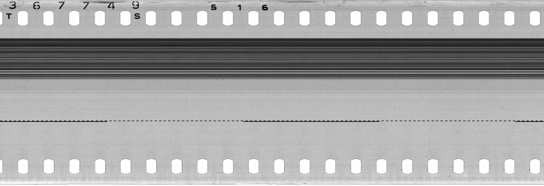 FR751142302_IDN_M_0132_1977_0204 PNG