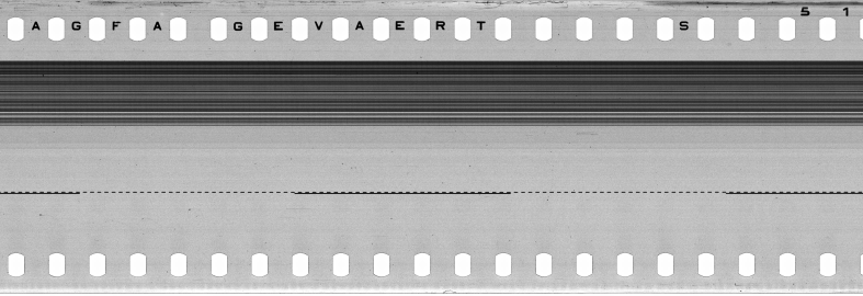 FR751142302_IDN_M_0132_1977_0214 PNG