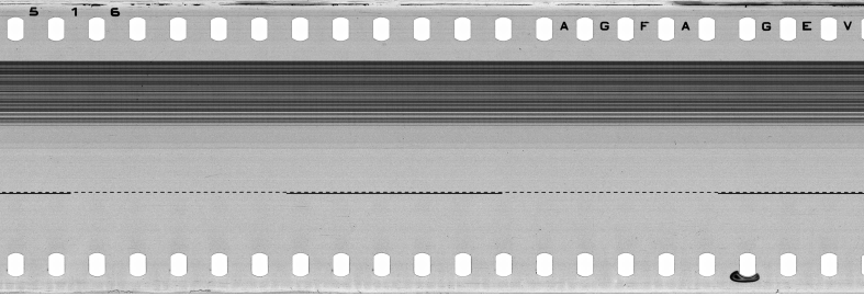 FR751142302_IDN_M_0132_1977_0242 PNG
