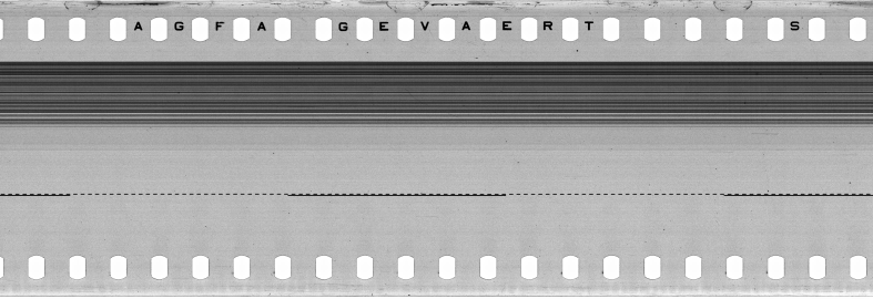 FR751142302_IDN_M_0132_1977_0244 PNG