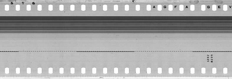 FR751142302_IDN_M_0132_1977_0245 PNG