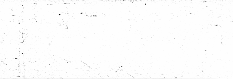 FR751142302_IDN_M_0133_1977_0002 PNG