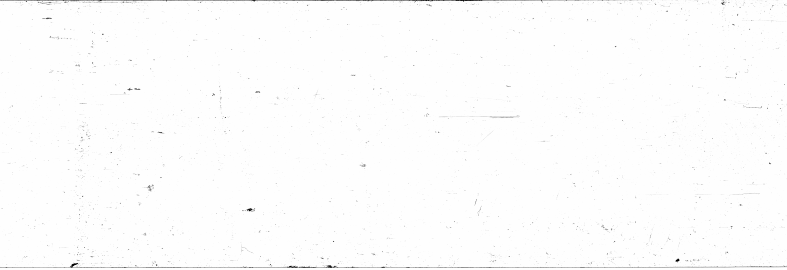 FR751142302_IDN_M_0133_1977_0006 PNG