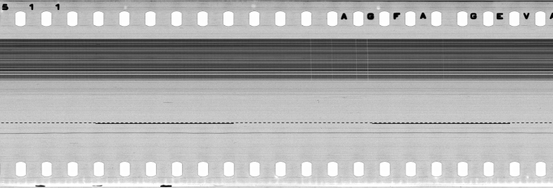 FR751142302_IDN_M_0133_1977_0039 PNG