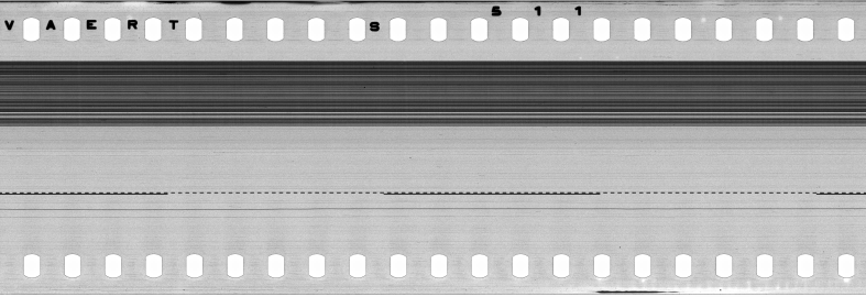 FR751142302_IDN_M_0133_1977_0058 PNG