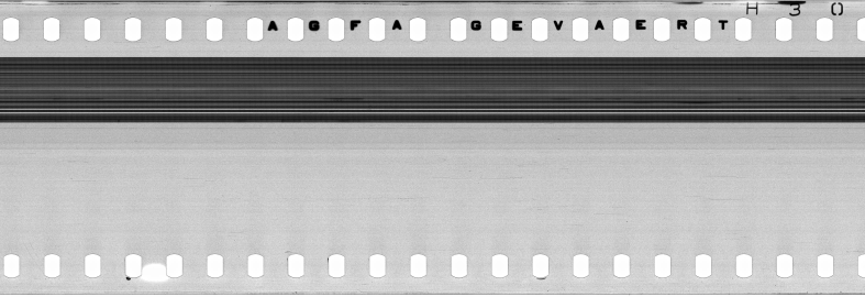 FR751142302_IDN_M_0133_1977_0098 PNG