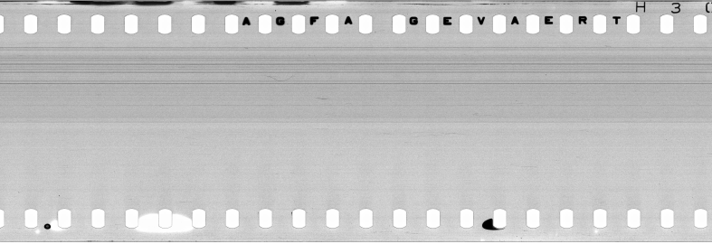 FR751142302_IDN_M_0133_1977_0107 PNG