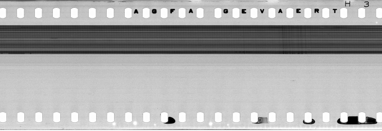 FR751142302_IDN_M_0133_1977_0110 PNG