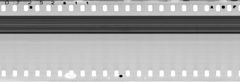 FR751142302_IDN_M_0133_1977_0117 PNG