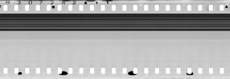 FR751142302_IDN_M_0133_1977_0147 PNG