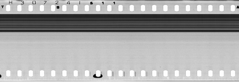 FR751142302_IDN_M_0133_1977_0150 PNG