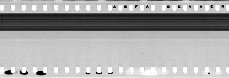 FR751142302_IDN_M_0133_1977_0152 PNG