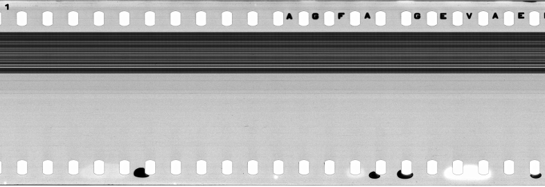 FR751142302_IDN_M_0133_1977_0161 PNG