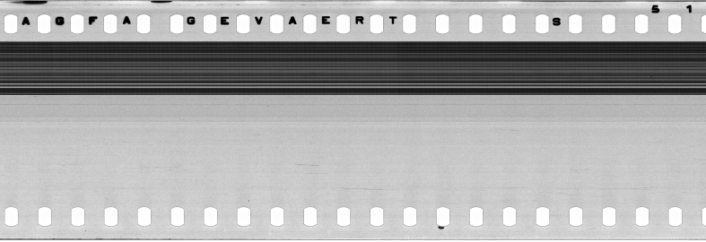 FR751142302_IDN_M_0133_1977_0163 PNG
