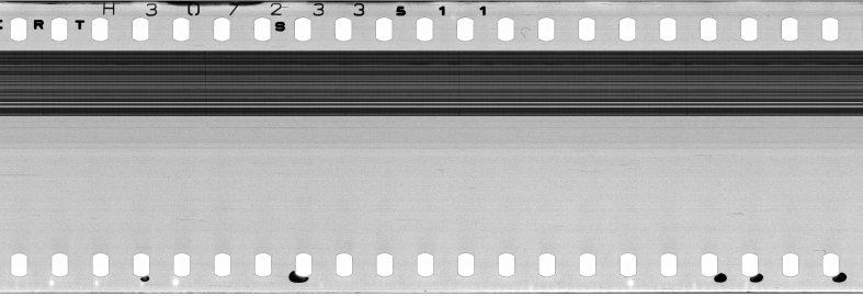 FR751142302_IDN_M_0133_1977_0174 PNG