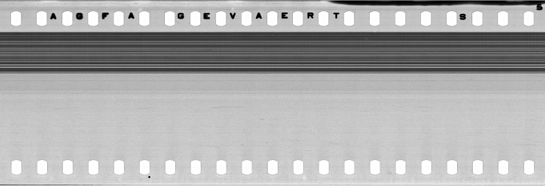 FR751142302_IDN_M_0133_1977_0181 PNG