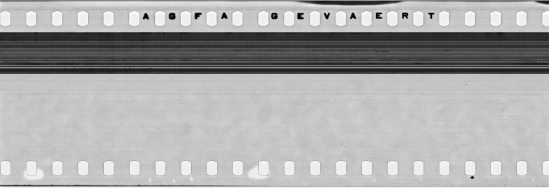 FR751142302_IDN_M_0133_1977_0232 PNG
