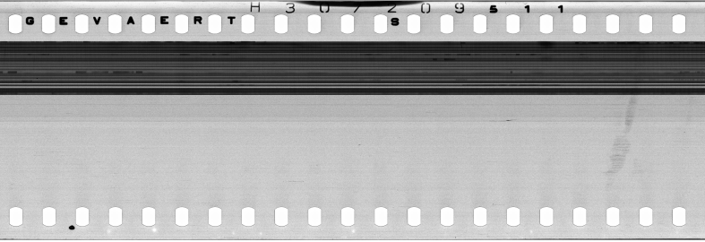 FR751142302_IDN_M_0133_1977_0246 PNG