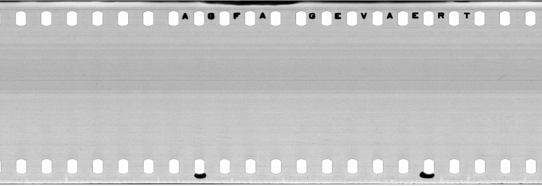 FR751142302_IDN_M_0133_1977_0256 PNG