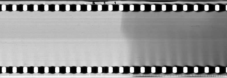 FR751142302_IDN_M_0133_1977_0314 PNG