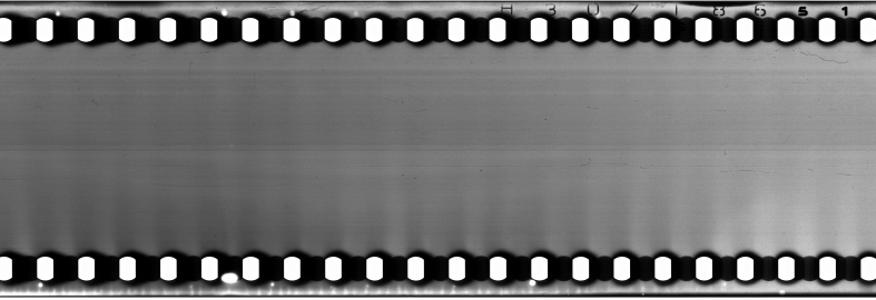 FR751142302_IDN_M_0133_1977_0315 PNG