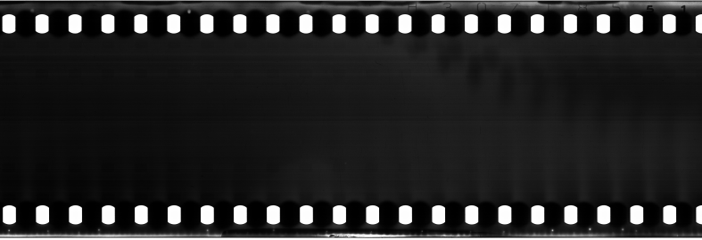 FR751142302_IDN_M_0133_1977_0318 PNG
