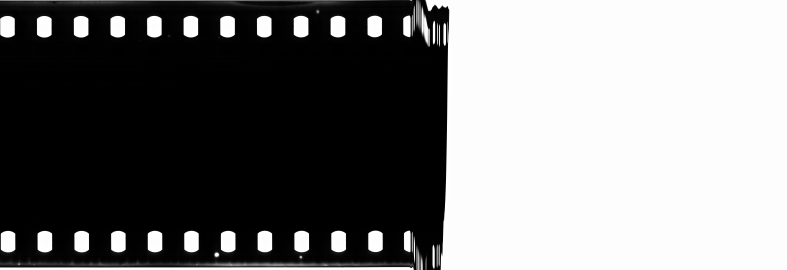 FR751142302_IDN_M_0133_1977_0321 PNG