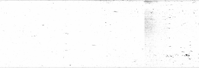 FR751142302_IDN_M_0134_1977_0000 PNG