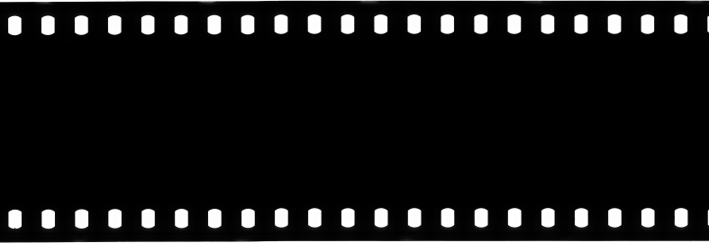 FR751142302_IDN_M_0134_1977_0008 PNG