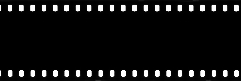 FR751142302_IDN_M_0134_1977_0010 PNG