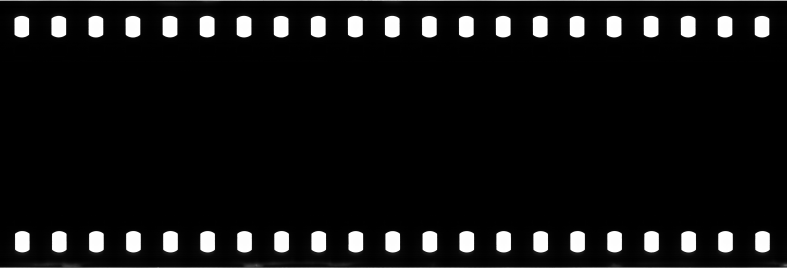 FR751142302_IDN_M_0134_1977_0011 PNG