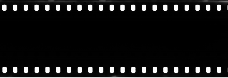 FR751142302_IDN_M_0134_1977_0019 PNG
